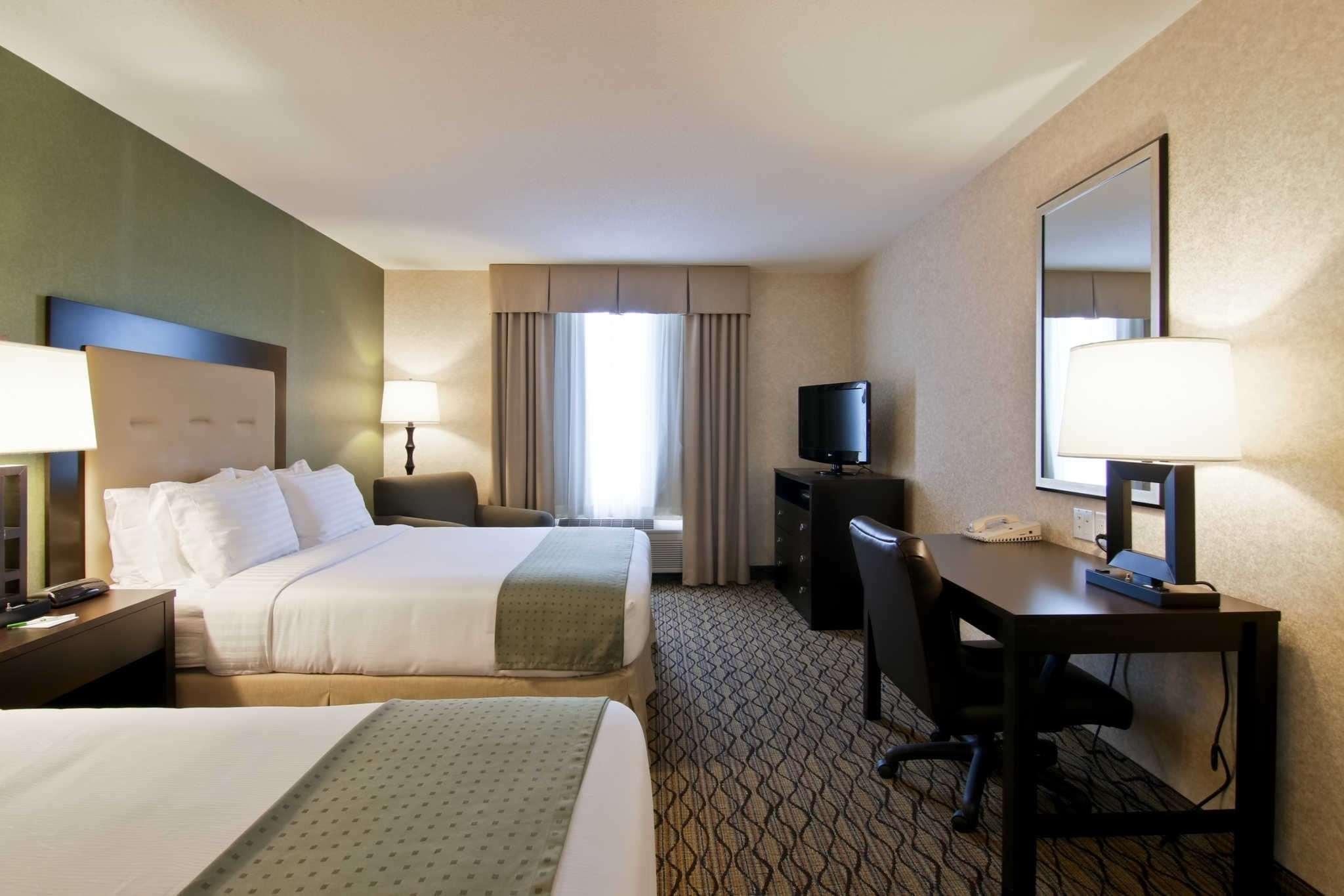 Clarion & Conference Centre Hotel