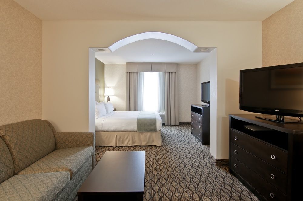 Hotel Clarion & Conference Centre 3*