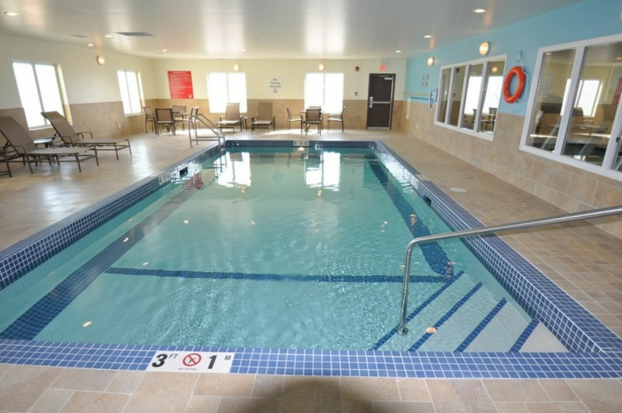 Clarion & Conference Centre Hotel