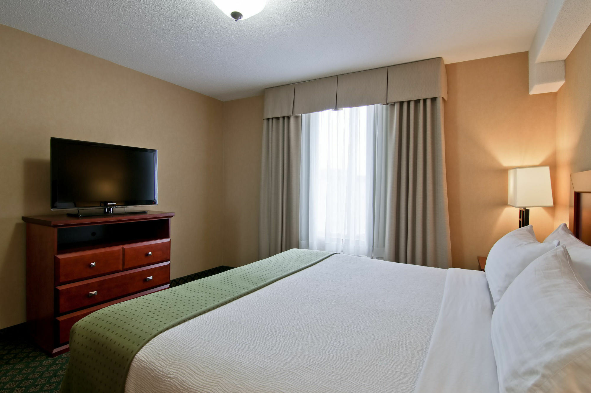 Clarion & Conference Centre 3*