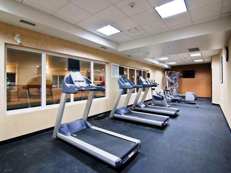 Clarion & Conference Centre Sherwood Park
