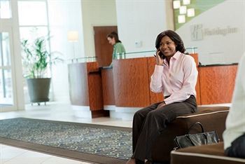 Hotel Clarion & Conference Centre Sherwood Park