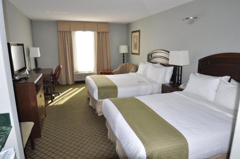Hotel Clarion & Conference Centre 3*